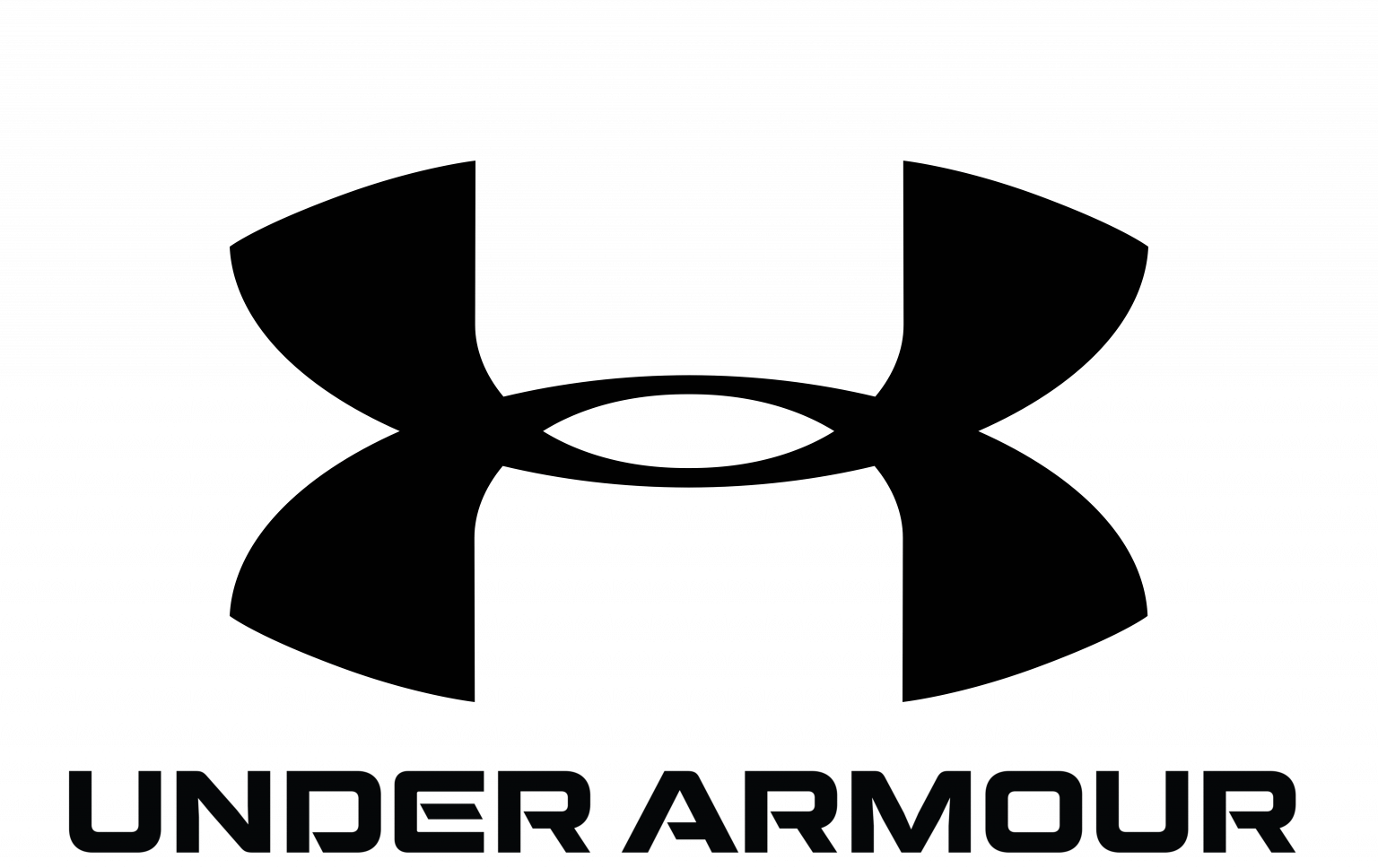 Under-Armour-logo-1536x968